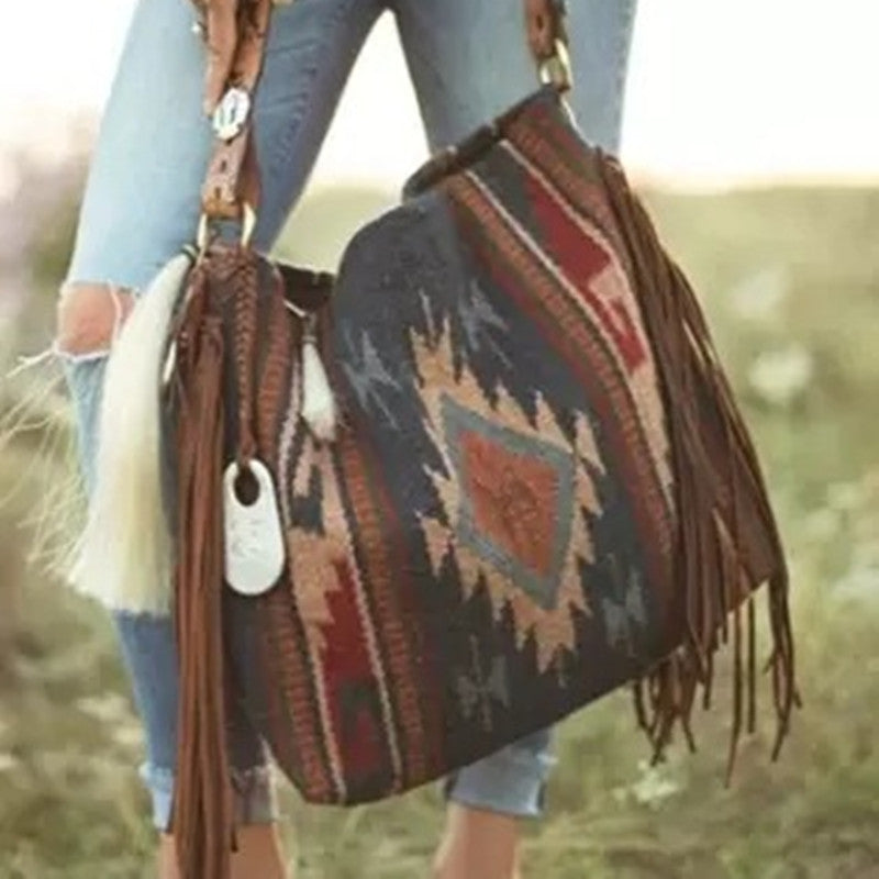 98cd2aa0e2b52af1bf2da2e1267a3d99