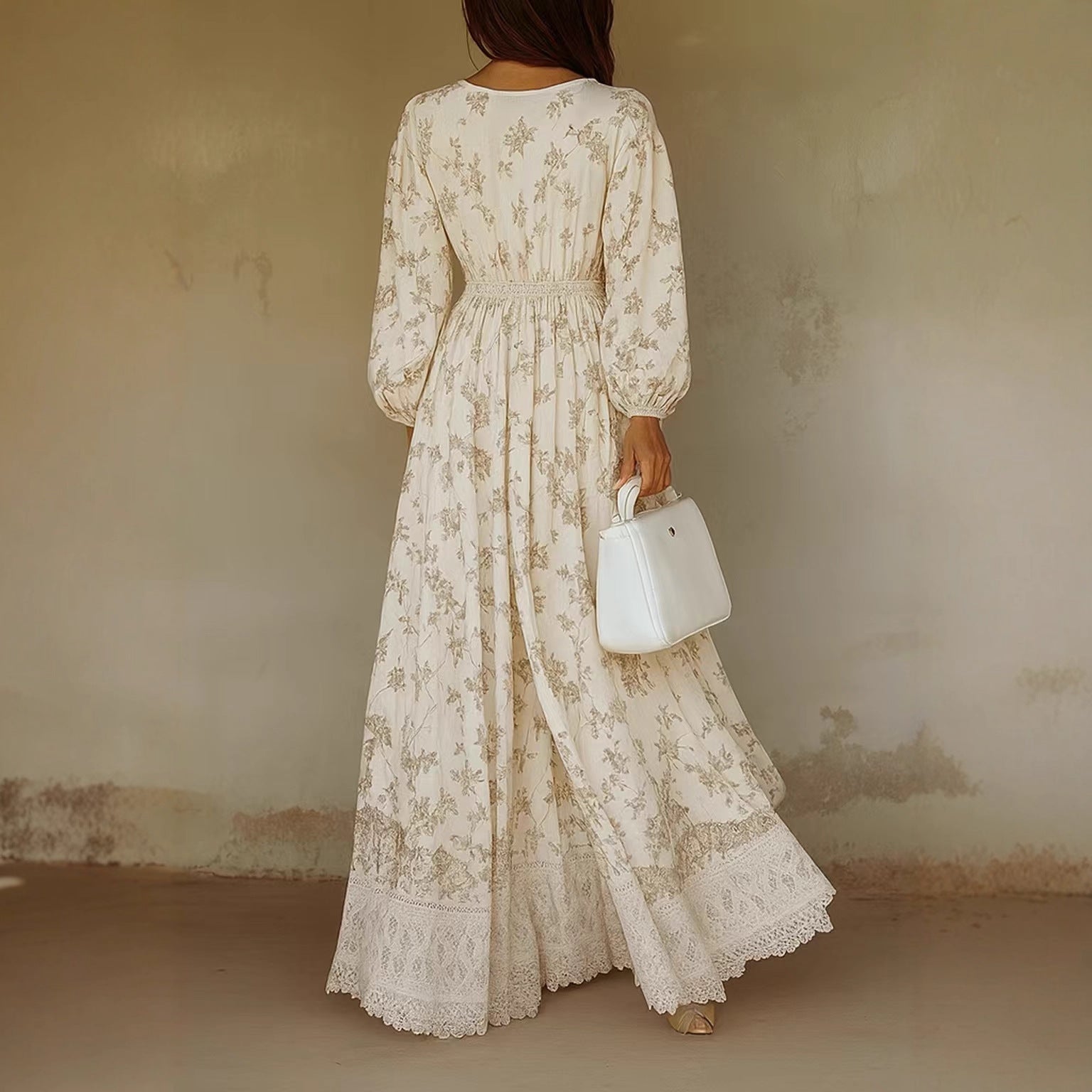 58e715cb564ceadc900b2edabd84e318