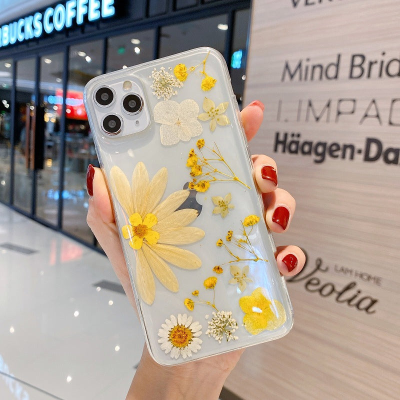 d83540c5db7b0e689ec5cb927b13dc13