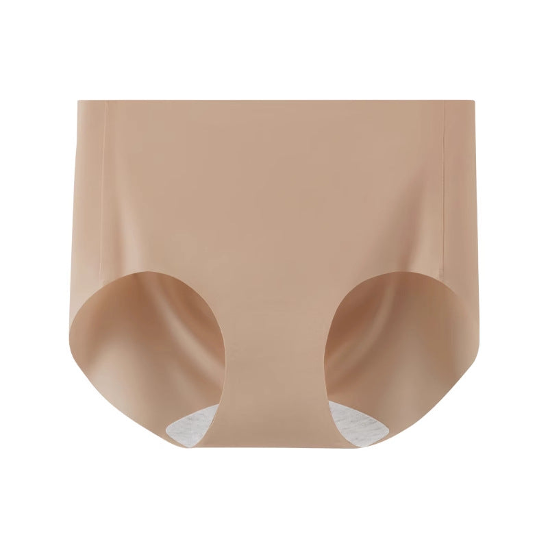 Seamless Womens Underwear That Doesnt Dig Into The Hips