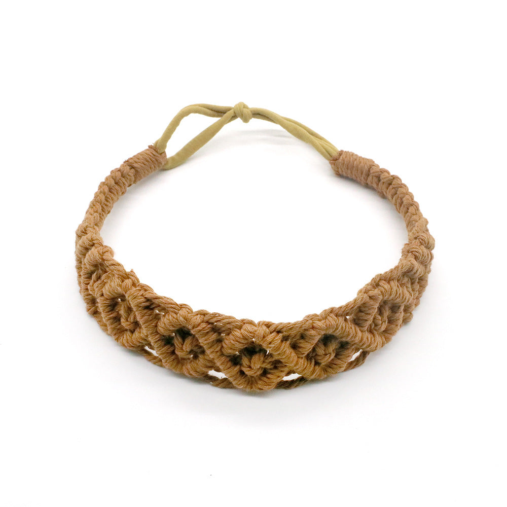 bff316d1a97dad5caba86c54dcb71b2c