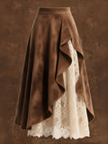 943e74120c073601929c3c70cac0946b