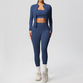 Tight Yoga Vest Jacket Beauty Back Exercise Bra Outdoor Yoga Clothes