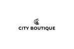 City Boutique Logo