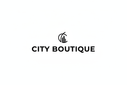 City Boutique Logo