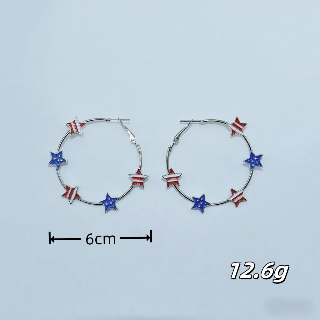2db7cae3697b6ead0ac537217ec241cd