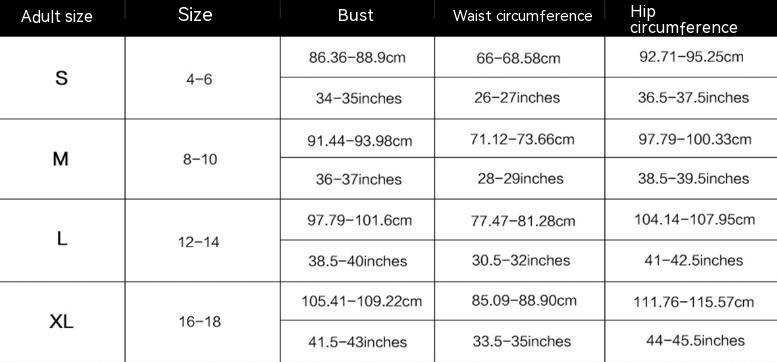 Women's Sexy Split Bikini Swimsuit – Stylish Swimwear
