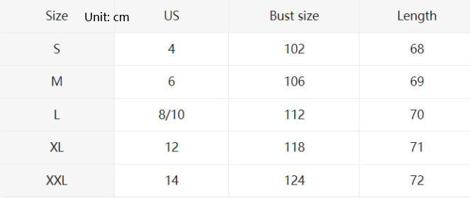 Women's Western V-Neck Printed Dress – Fashion Forward Style