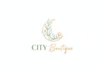 Translation missing: en.City Boutique accessibility.home